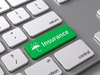 Cyber insurance news