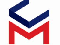 Capital Mutual Insurance Brokers logo